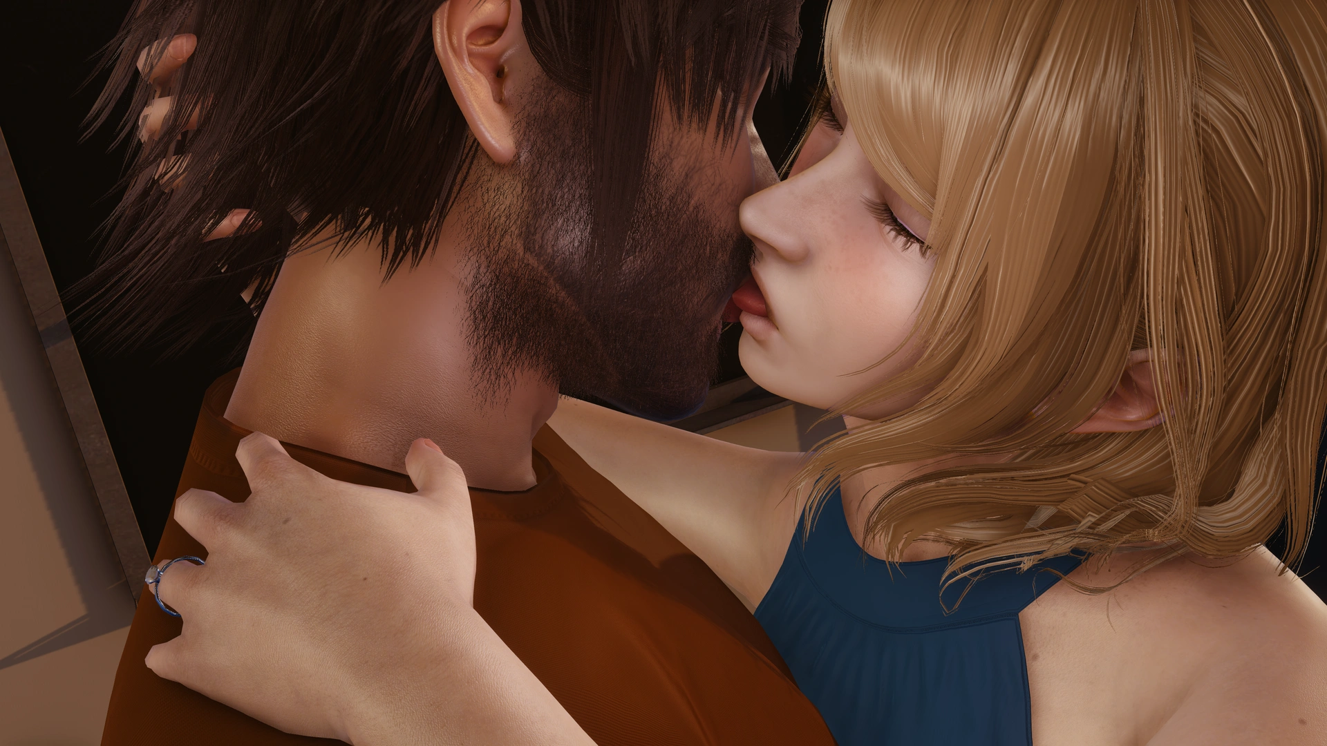 b71259毒力城V0.11.0 AI汉化版[更新/2.0G][PC+安卓]-ACG游戏网