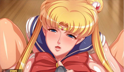 水手服美妇联战士R 汉化版+全CG 拔作ADV[更新/940M]-ACG游戏网