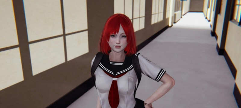 【亚洲风SLG/汉化/动态】深度觉醒 V4.0 精翻汉化版【新汉化/PC+安卓/4.8G】-ACG游戏网