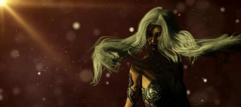 【奇幻沙盒/汉化】上古卷轴-法师的后宫之路 V4.9 精翻汉化作弊版+CG【3月大更新/6G】-ACG游戏网