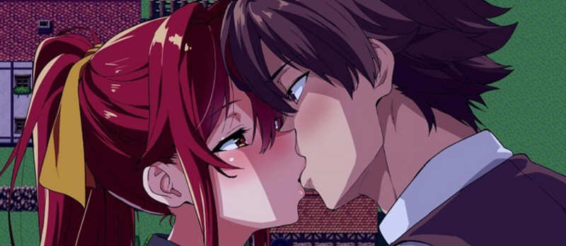 【RPG/汉化/动态】[武田弘光]人妻的NTR派对 V1.0 精翻汉化版+进展动画+本子合集【7G】-ACG游戏网