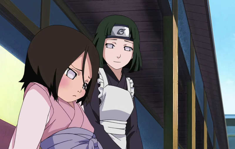 【SLG/汉化】堕落忍者神 FallenGod v0.23 汉化版【PC+安卓/1G】-ACG游戏网