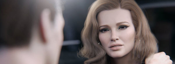 【欧美SLG/汉化/动态】芝诺选集 V0.2.7 精翻汉化版【PC+安卓/4G】-ACG游戏网