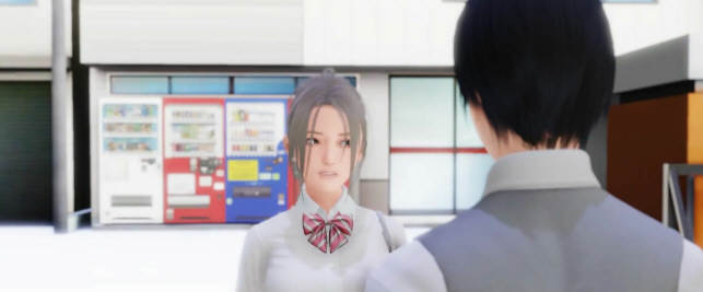 【欧美SLG/汉化/动态】调教大师 V0.51 汉化版[新增女主模式]【PC+安卓/4G/大更新】-ACG游戏网