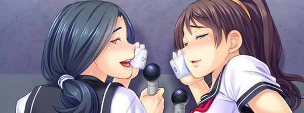 t2122 [Miel]邻居人妻寢取NTR Steam 官方中文版[更新/830M] [PC+安卓]-ACG游戏网