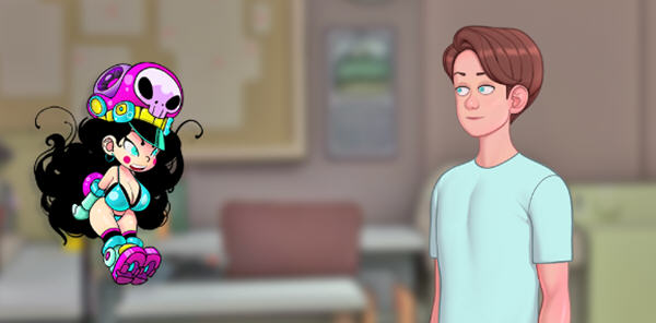 【2D欧美SLG/汉化/动态CG】色情笔记 V0.16.0 汉化版【3月更新/PC+安卓/2G】-ACG游戏网