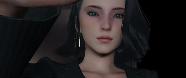 【亚洲风RPG/汉化/动态】与妈妈一起隔离Ver0.46重制汉化版【PC+安卓模拟器/1G】-ACG游戏网