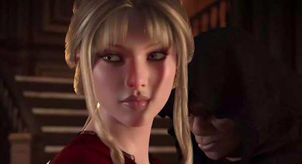 创世秩序 Ver.29061 精翻汉化版 PC+安卓 RPG游戏&神作更新 5.1G-ACG游戏网