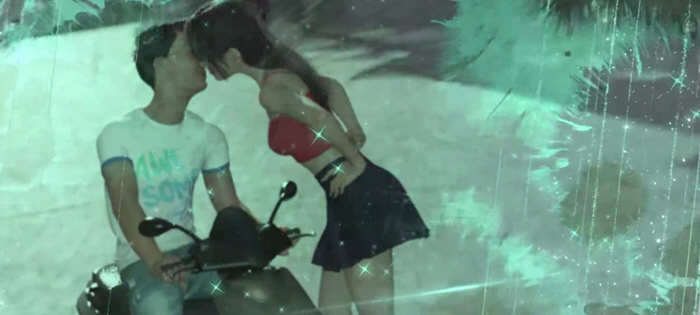 【欧美SLG/汉化/动态】简单的日子 V0.14.0 汉化版【PC+安卓/2G】-ACG游戏网