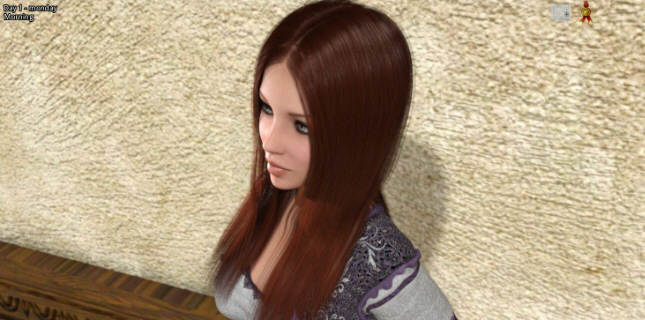 【欧美SLG/汉化/动态】公主万岁Long Live the Princess v0.40.0 汉化版【PC+安卓/3G/更新】-ACG游戏网