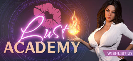【欧美SLG/官中/动态】欲望学院 Lust Academy 第二季V1.2.1d 汉化版【PC+安卓/1.5G】-ACG游戏网
