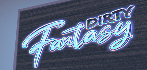 【2D手绘SLG/汉化】肮脏的幻想 V1.8.0 汉化版【PC+安卓/900M/更新】-ACG游戏网