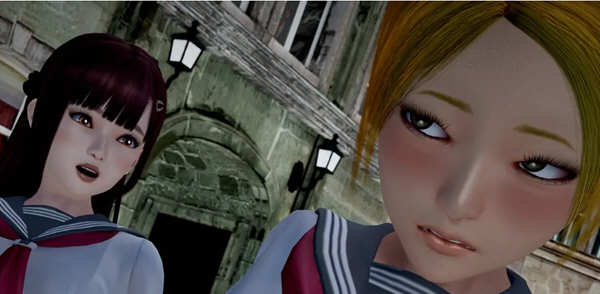 【欧美SLG/汉化/动态】史密斯的血统 V0.38 汉化版 【PC+安卓/2.5G/更新】-ACG游戏网