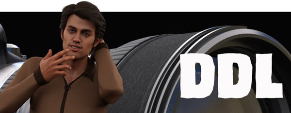 【鬼父SLG/汉化/动态】父女之爱Daddy Daughter Love Ver0.03 精翻汉化版【PC+安卓/1.7G】-ACG游戏网