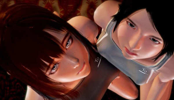 【大型RPG/中文/步兵】昏暗之声：Noise V0.70 官方中文完整版【3.1G/NTR/更新】-ACG游戏网