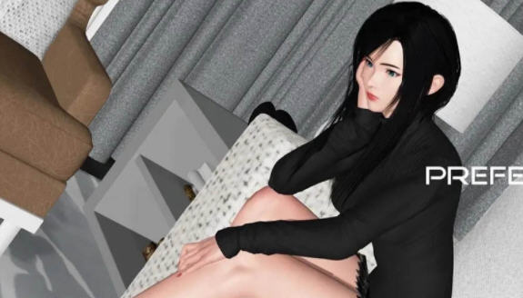 【亚洲风SLG/汉化】公主的后宫（Harem of the Princess）V0.7 汉化版【PC+安卓/1.7G】-ACG游戏网