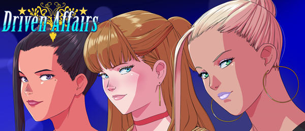 x50388驱动事务 Driven.Affairs v0.8 汉化版 [更新/3.2G][PC+安卓]-ACG游戏网