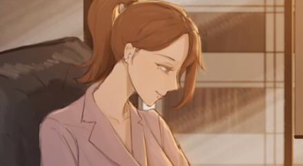 【韩系SLG/汉化/动态】四季(Four Seasons) V0.6 精翻汉化版【PC+安卓/1G/更新】-ACG游戏网