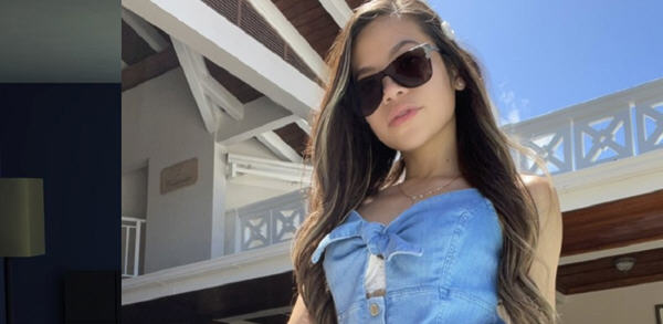 【欧美真人SLG/汉化】后来的生活 The Spinney V0.3.1 汉化版【PC+安卓/2.6G/更新】-ACG游戏网