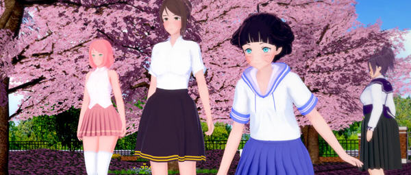 【日系/SLG/汉化】武井之旅 Takeis Journey v0.15 Part1 汉化版【PC+安卓/3.5G/更新】-ACG游戏网