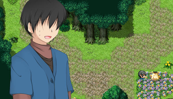 [日系] 【RPG/中文】新婚妻子泽菲拉 精灵新妻！步兵中文版【PC+安卓/2.2G】-ACG游戏网