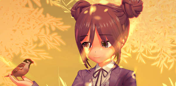 【日系SLG/汉化/动态】好色老师 v0.14.0 汉化版【PC+安卓/5.8G/更新】-ACG游戏网