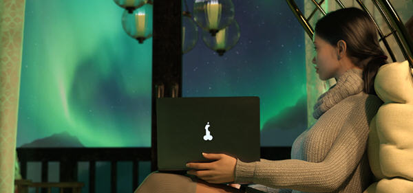 【欧美SLG/汉化/动态】梦境 Dreamland v0.1.1 汉化版【PC+安卓/2.1G】-ACG游戏网