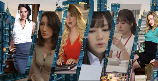 b206生命体(Corpo Life) v0.17 浏览器汉化版 动态HTML游戏[13G]-ACG游戏网