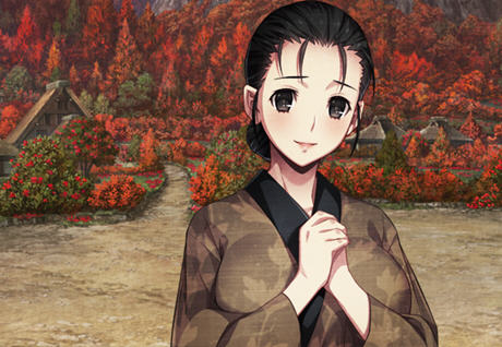 t2852 Erewhon：乌有乡 V1.01 精翻完整汉化版+存档[大型黑暗ADV/汉化/4.4G]-ACG游戏网