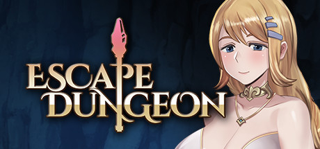 【地牢策略RPG/中文/步兵】莎莉丝-地牢脱出 官方中文步兵版+存档 【780M/全CV/新作】-ACG游戏网