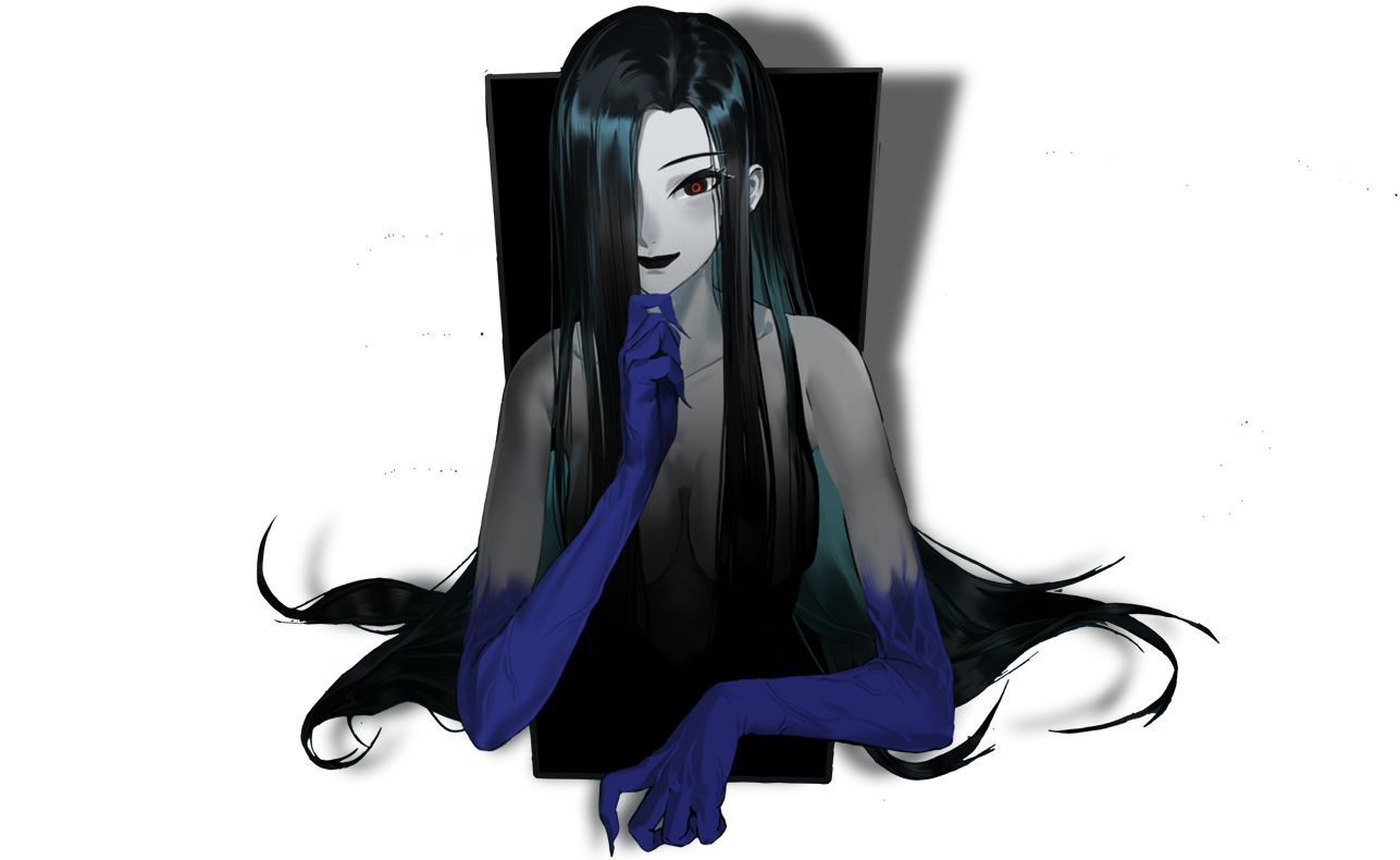 图片[1]-t2080 电车除灵少女 Steam官方中文[新作/1G]-ACG游戏网