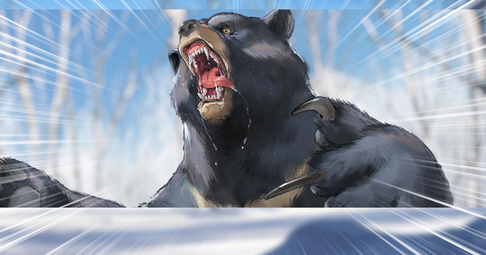 图片[2]-x1752 美少女万华镜 异闻雪女 AI汉化-ACG游戏网