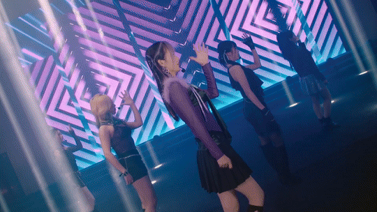 w2151 美女，请别影响我学习 Steam官方中文  真人SLG-ACG游戏网