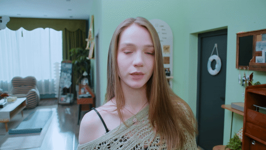 图片[5]-w2151 美女，请别影响我学习 Steam官方中文  真人SLG-ACG游戏网