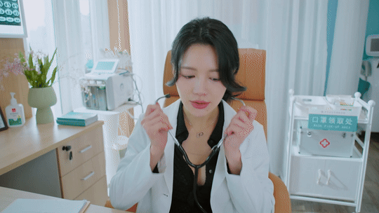 图片[4]-w2151 美女，请别影响我学习 Steam官方中文  真人SLG-ACG游戏网