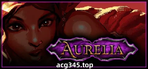 x2310 奥雷利亚/Aurelia Steam官方中文 [新作/230M]-ACG游戏网