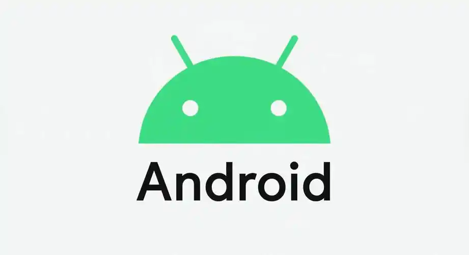 游戏玩家手机（安卓）下载解压教学 新手教程-ACG游戏网