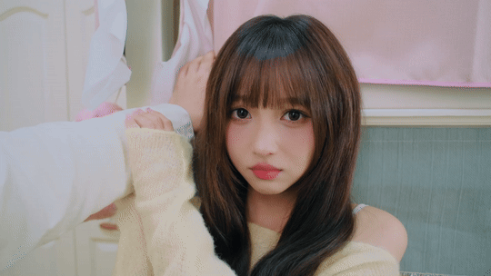 图片[2]-w2151 美女，请别影响我学习 Steam官方中文  真人SLG-ACG游戏网