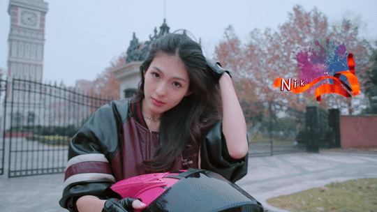 图片[3]-w2151 美女，请别影响我学习 Steam官方中文  真人SLG-ACG游戏网