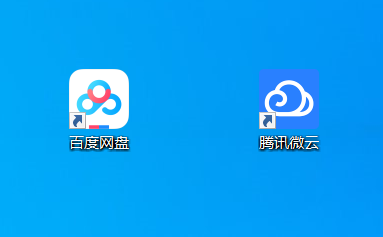 AD744D1B-DDD0-4F7F-91C4-0E95CD5A561D