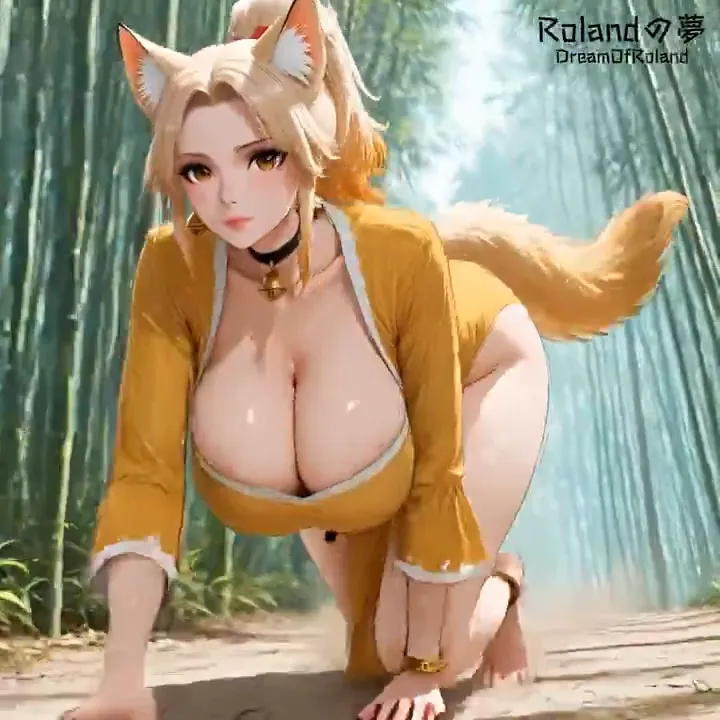 [3D全彩] M2106 我的宠物仙子 [新作/213.9M]-ACG游戏网