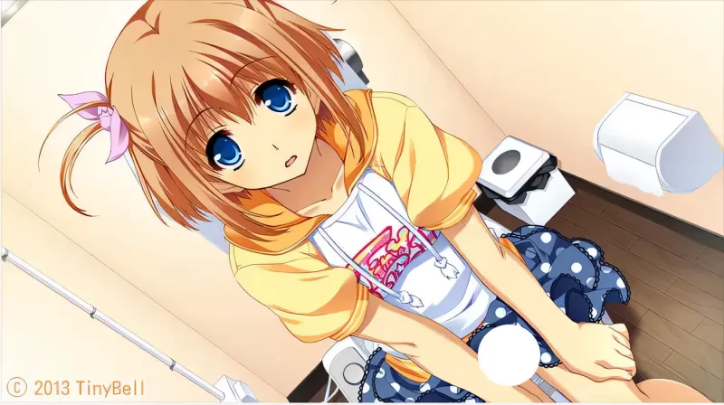 [中文] G1958 封闭世界的三色殖民地 AI汉化版[1.5G]-ACG游戏网