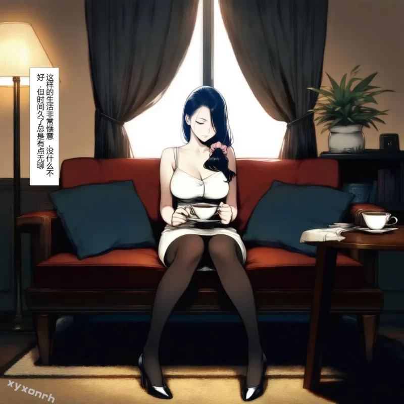 [3D全彩] M2190 小夜の露出日記01-02+书娴的约炮日记+CG [新作/217.6M]-ACG游戏网