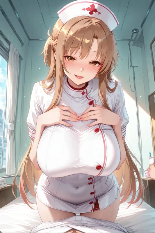 图片[3]-[3D全彩] M2089 贞操观念逆转世界01-03+催眠手机APP+亚丝娜NTR的一天 [新作/319.3M]-ACG游戏网