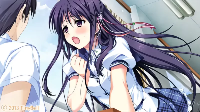 图片[3]-[中文] G1958 封闭世界的三色殖民地 AI汉化版[1.5G]-ACG游戏网