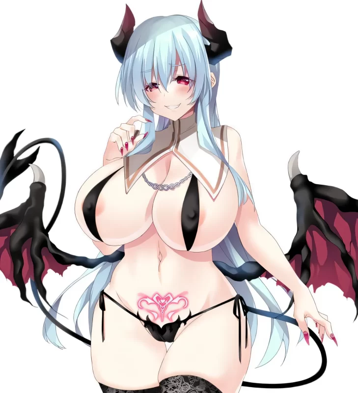 图片[4]-[PC+安卓] T13952 女体改造地下城～摧毁刚强女骑士的尊严～ 女体改造ダンジョン～屈強女騎士の尊厳破壊～AI汉化版+作弊码 [新作/345.8M]-ACG游戏网